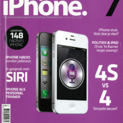 iphone magazine iphone reparatie centrum