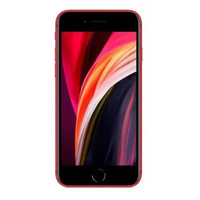 iPhone SE 2020 Reparatie prijzen